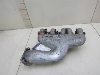 Коллектор впускной VW Transporter T5 2003-2015 225847 070129713F