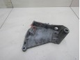  Кронштейн генератора VW Transporter T5 2003-2015 225846 070903143C