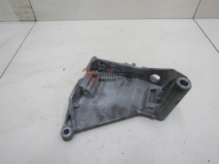 Кронштейн генератора VW Transporter T5 2003-2015 225846 070903143C