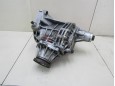  Коробка раздаточная VW Transporter T5 2003-2015 225922 02H409053C