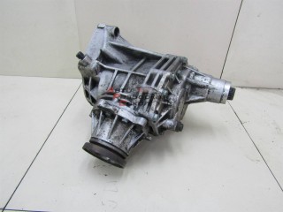 Коробка раздаточная VW Transporter T5 2003-2015 225922 02H409053C