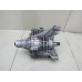 Коробка раздаточная VW Transporter T5 2003-2015 225922 02H409053C