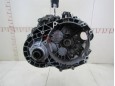  МКПП (механическая коробка переключения передач) VW Transporter T5 2003-2015 225921 0A5300011DX