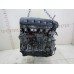 Двигатель (ДВС) VW Transporter T5 2003-2015 225920 070100031B