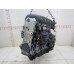 Двигатель (ДВС) VW Transporter T5 2003-2015 225920 070100031B