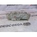 Блок предохранителей Mitsubishi Lancer (CS) 2003-2006 48496 MR952263