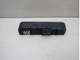  Крышка блока предохранителей VW Transporter T4 1996-2003 225879 7D0905399