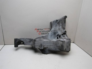 Кронштейн генератора VW Transporter T4 1996-2003 225883 074145167E