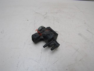 Клапан электромагнитный VW Transporter T4 1996-2003 225899 1J0906283A