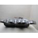 Коллектор впускной VW Transporter T4 1996-2003 225913 074129713T