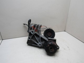 Кронштейн двигателя VW Transporter T4 1996-2003 225924 074199207M