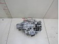  Коробка раздаточная VW Transporter T4 1996-2003 225935 02G409053X