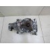 Коробка раздаточная VW Transporter T4 1996-2003 225935 02G409053X