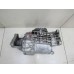 Коробка раздаточная VW Transporter T4 1996-2003 225935 02G409053X