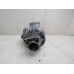 Коробка раздаточная VW Transporter T4 1996-2003 225935 02G409053X