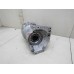 Коробка раздаточная VW Transporter T4 1996-2003 225935 02G409053X