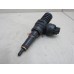 Форсунка дизельная электрическая VW Touareg 2002-2010 225941 07Z130073F