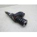 Форсунка дизельная электрическая VW Touareg 2002-2010 225941 07Z130073F