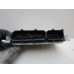 Блок управления двигателем VW Golf IV \Bora 1997-2005 225972 036906032G