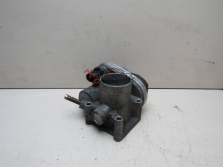 Заслонка дроссельная VW Caddy II 1995-2004 225974 036133062L