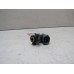 Форсунка инжекторная электрическая VW Golf IV \Bora 1997-2005 225984 036906031G