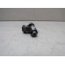Форсунка инжекторная электрическая VW Golf IV \Bora 1997-2005 225984 036906031G