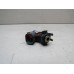 Форсунка инжекторная электрическая Skoda Octavia (A4 1U-) 2000-2011 225986 036906031G