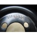 Шкив насоса гидроусилителя VW Golf IV \Bora 1997-2005 225991 030145269A