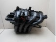  Коллектор впускной VW New Beetle 1998-2010 225998 036129711DR