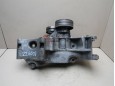  Кронштейн генератора VW Golf IV \Bora 1997-2005 226008 032145167H