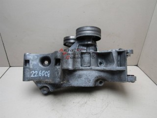 Кронштейн генератора VW Golf IV \Bora 1997-2005 226008 032145167H