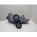 Кронштейн генератора VW Golf IV \Bora 1997-2005 226008 032145167H