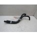 Трубка топливная Skoda Octavia (A4 1U-) 2000-2011 226012 036133321AS