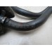Трубка топливная Skoda Octavia (A4 1U-) 2000-2011 226012 036133321AS
