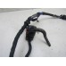 Проводка (коса) VW Golf IV \Bora 1997-2005 226027 036971627CB