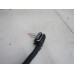 Проводка (коса) VW Golf IV \Bora 1997-2005 226027 036971627CB