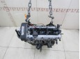  Двигатель (ДВС) VW Caddy III 2004-2016 226029 036100098MX