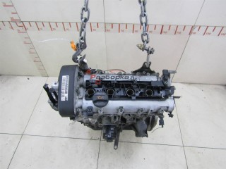 Двигатель (ДВС) VW Caddy III 2004-2016 226029 036100098MX