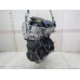 Двигатель (ДВС) Renault Laguna II 2001-2008 226040 7701475615