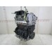 Двигатель (ДВС) Renault Laguna II 2001-2008 226040 7701475615