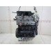 Двигатель (ДВС) Renault Laguna II 2001-2008 226040 7701475615