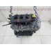 Двигатель (ДВС) Renault Laguna II 2001-2008 226040 7701475615