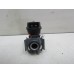 Форсунка инжекторная электрическая Renault Logan II 2014-нв 226003 8200292590