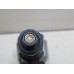 Форсунка инжекторная электрическая Renault Logan II 2014-нв 226003 8200292590