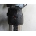 Форсунка инжекторная электрическая Renault Logan II 2014-нв 226003 8200292590
