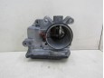  Заслонка дроссельная Renault Clio II\Symbol 1998-2008 226017 8200568712