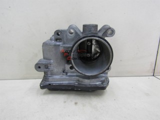 Заслонка дроссельная Renault Clio II\Symbol 1998-2008 226017 8200568712