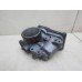 Заслонка дроссельная Renault Clio II\Symbol 1998-2008 226017 8200568712