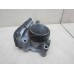 Заслонка дроссельная Renault Clio II\Symbol 1998-2008 226017 8200568712