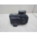 Заслонка дроссельная Renault Clio II\Symbol 1998-2008 226017 8200568712